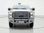 2024 Ford F-350SD King Ranch
