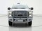 2024 Ford F-350SD King Ranch