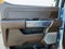 2024 Ford F-350SD King Ranch