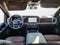 2024 Ford F-350SD King Ranch