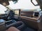 2024 Ford F-350SD King Ranch