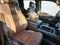 2024 Ford F-350SD King Ranch