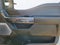 2024 Ford F-350SD King Ranch