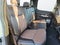 2024 Ford F-350SD King Ranch