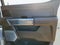 2024 Ford F-350SD King Ranch