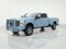 2024 Ford F-350SD King Ranch