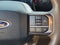 2024 Ford F-350SD King Ranch