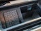 2024 Ford F-350SD King Ranch