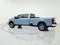 2024 Ford F-350SD King Ranch
