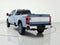 2024 Ford F-350SD King Ranch