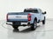 2024 Ford F-350SD King Ranch