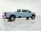 2024 Ford F-350SD King Ranch