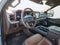 2024 Ford F-350SD King Ranch