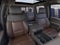 2026 Ford F-350SD F-350® King Ranch®