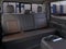 2026 Ford F-350SD F-350® King Ranch®