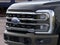 2026 Ford F-350SD F-350® King Ranch®