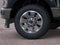 2026 Ford F-350SD F-350® King Ranch®