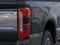 2026 Ford F-350SD F-350® King Ranch®