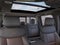 2026 Ford F-350SD F-350® King Ranch®