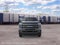 2026 Ford F-350SD F-350® King Ranch®