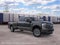 2026 Ford F-350SD F-350® King Ranch®