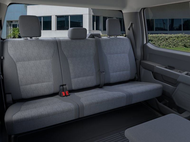 2026 Ford F-350SD F-350® XL