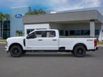 2026 Ford F-350SD F-350® XL