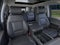 2026 Ford F-350SD F-350® Lariat®