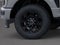 2026 Ford F-350SD F-350® Lariat®