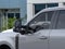 2026 Ford F-350SD F-350® Lariat®