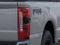 2026 Ford F-350SD F-350® Lariat®