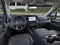 2026 Ford F-350SD F-350® Lariat®