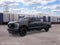2026 Ford F-350SD F-350® Lariat®