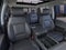 2026 Ford F-350SD F-350® Lariat®