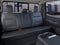 2026 Ford F-350SD F-350® Lariat®