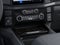 2026 Ford F-350SD F-350® Lariat®