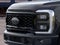 2026 Ford F-350SD F-350® Lariat®