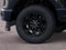 2026 Ford F-350SD F-350® Lariat®
