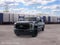 2026 Ford F-350SD F-350® Lariat®
