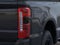 2026 Ford F-350SD F-350® Lariat®