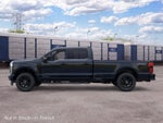 2026 Ford F-350SD F-350® Lariat®