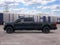 2026 Ford F-350SD F-350® Lariat®