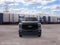 2026 Ford F-350SD F-350® Lariat®