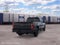 2026 Ford F-350SD F-350® Lariat®