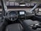 2026 Ford F-350SD F-350® Lariat®