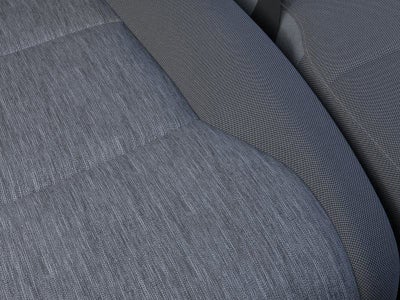 2026 Ford F-350SD F-350® XL