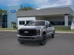 2026 Ford F-350SD F-350® XL