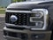 2026 Ford F-350SD DRW