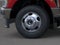 2026 Ford F-350SD DRW