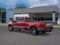 2026 Ford F-350SD DRW
